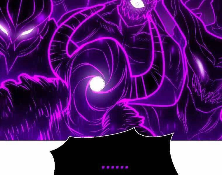 Người Nâng Cấp Chapter 89 - 47