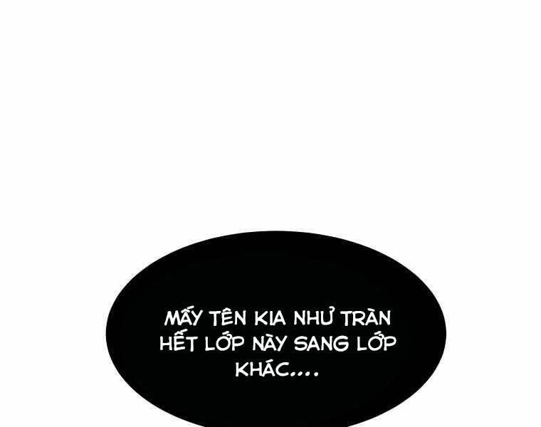 Người Nâng Cấp Chapter 89 - 49