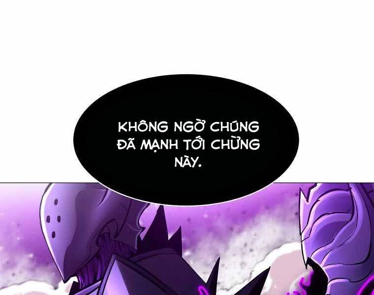 Người Nâng Cấp Chapter 89 - 51