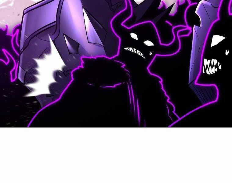 Người Nâng Cấp Chapter 89 - 52