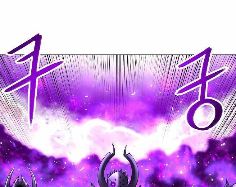 Người Nâng Cấp Chapter 89 - 53