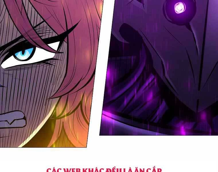 Người Nâng Cấp Chapter 89 - 57