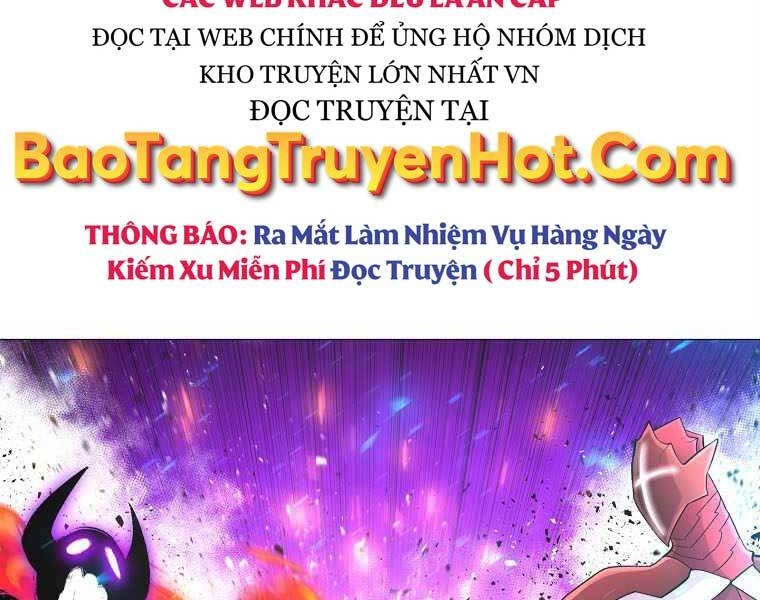 Người Nâng Cấp Chapter 89 - 58