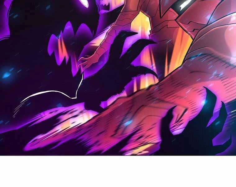 Người Nâng Cấp Chapter 89 - 60