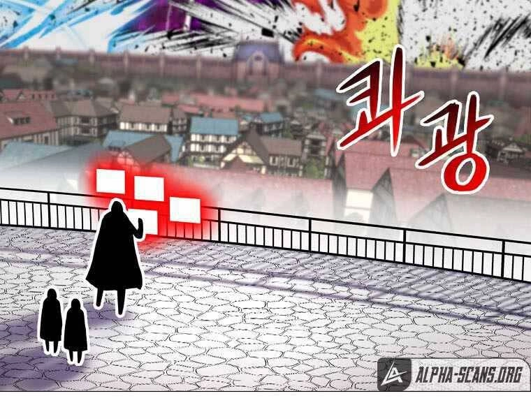 Người Nâng Cấp Chapter 89 - 63