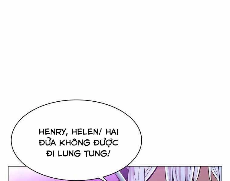 Người Nâng Cấp Chapter 89 - 64