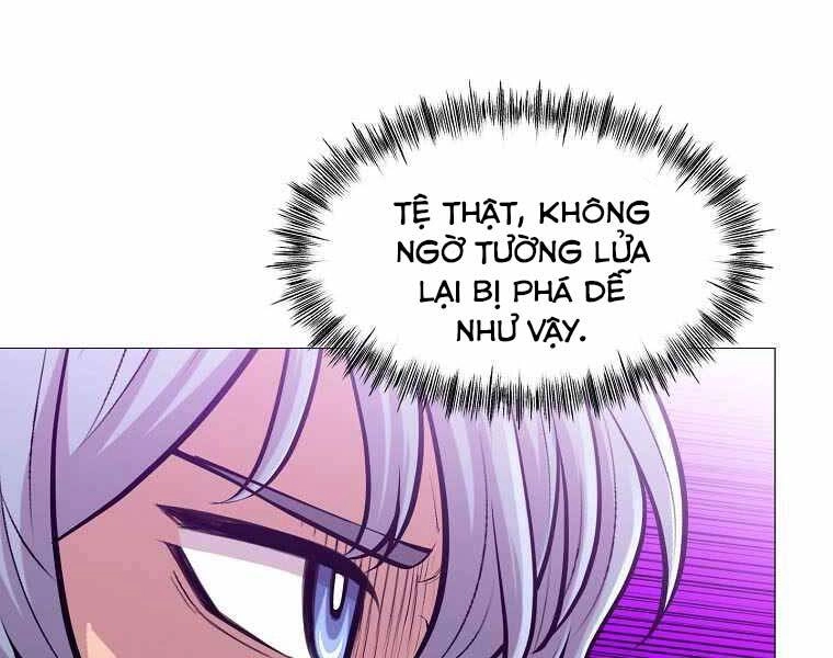 Người Nâng Cấp Chapter 89 - 66