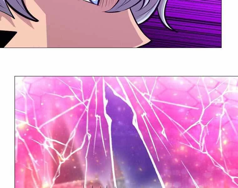 Người Nâng Cấp Chapter 89 - 67