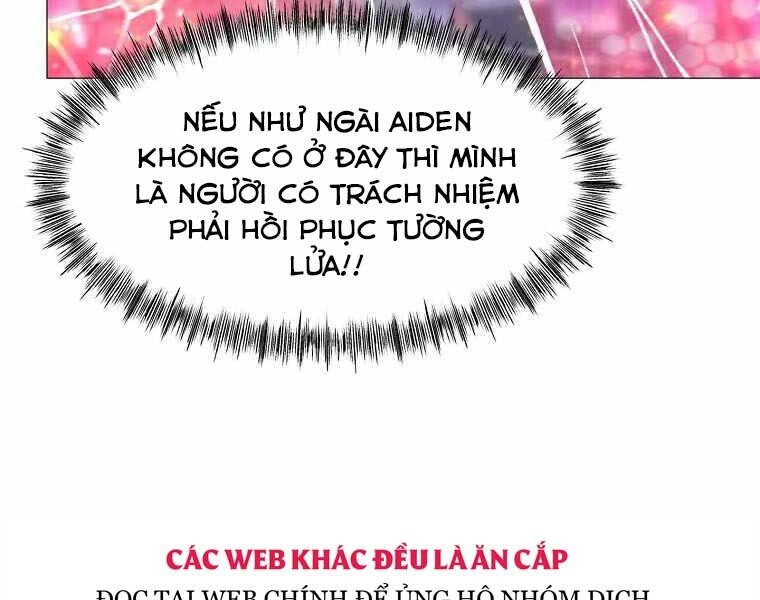 Người Nâng Cấp Chapter 89 - 68