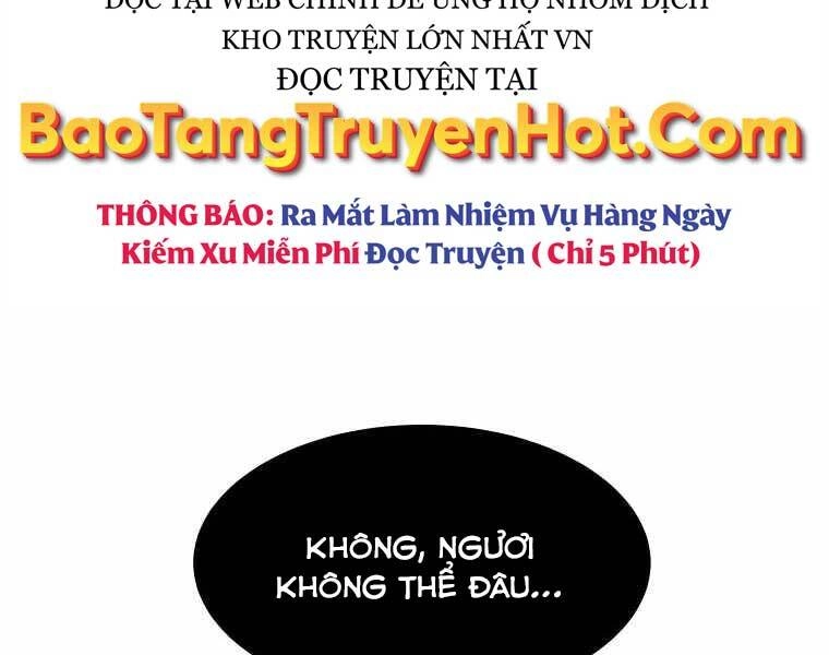 Người Nâng Cấp Chapter 89 - 69