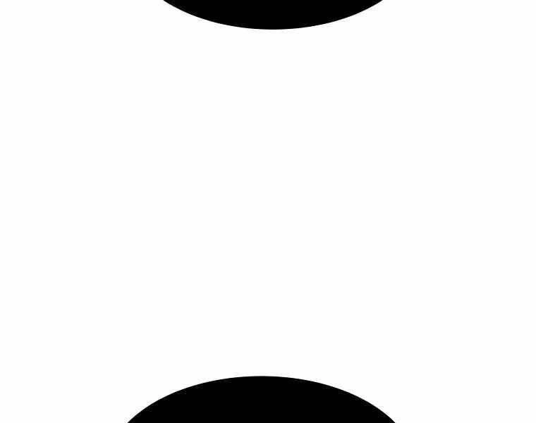 Người Nâng Cấp Chapter 89 - 70