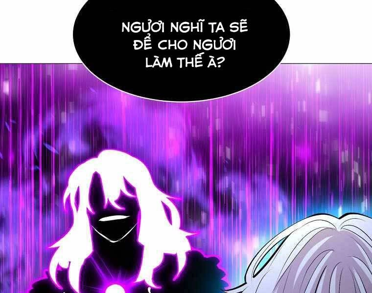 Người Nâng Cấp Chapter 89 - 71