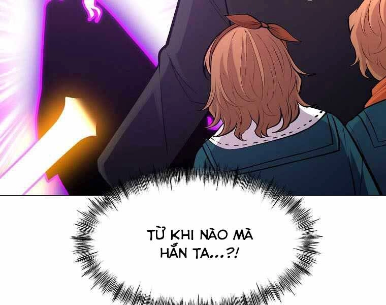 Người Nâng Cấp Chapter 89 - 75