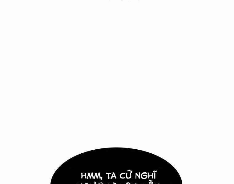 Người Nâng Cấp Chapter 89 - 77