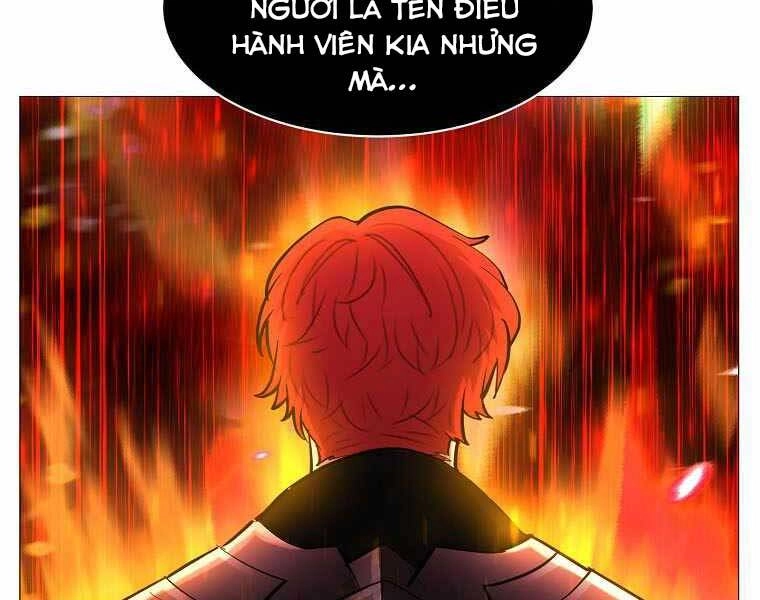 Người Nâng Cấp Chapter 89 - 78