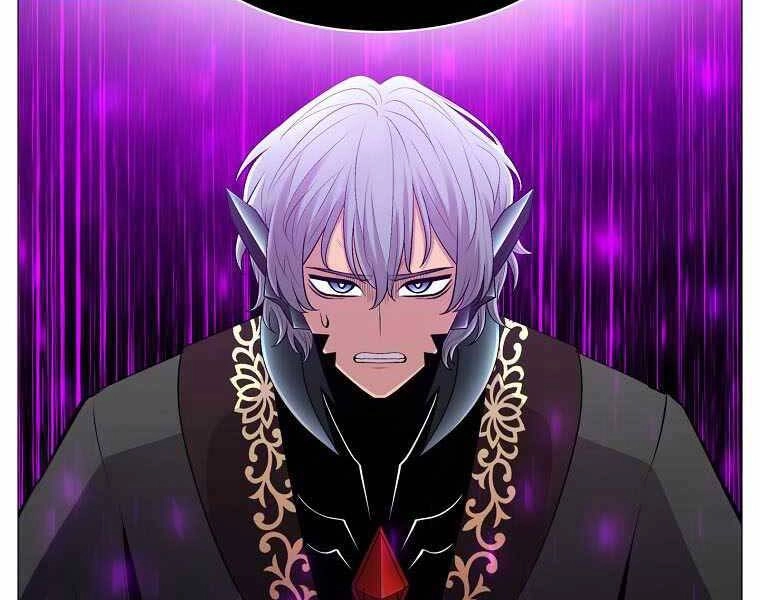 Người Nâng Cấp Chapter 89 - 80