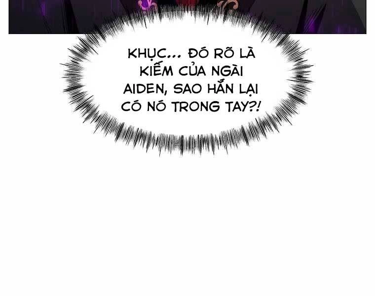 Người Nâng Cấp Chapter 89 - 81