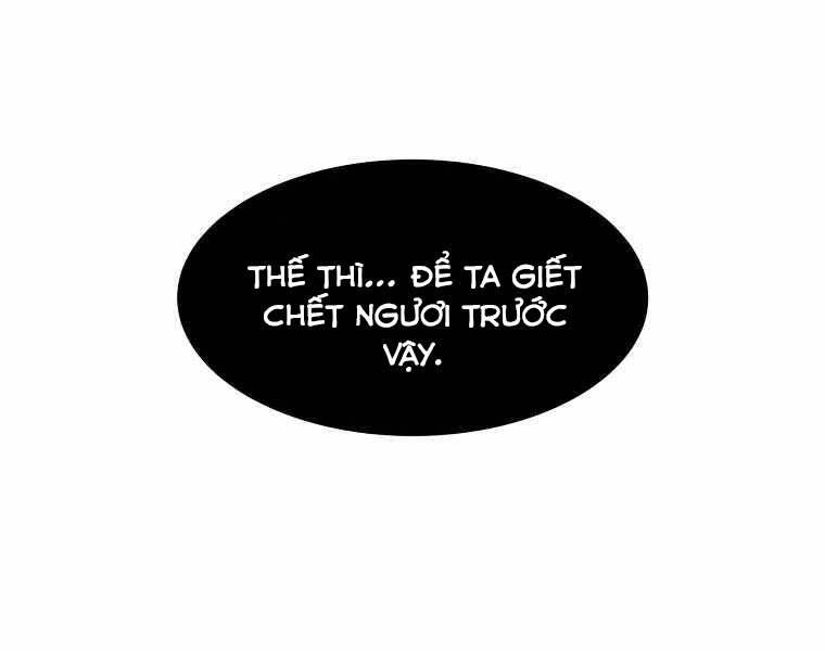 Người Nâng Cấp Chapter 89 - 82