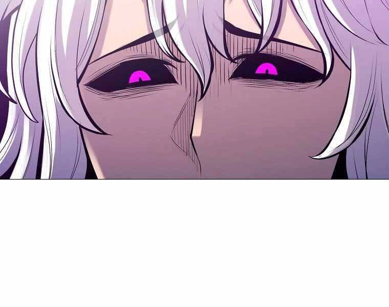 Người Nâng Cấp Chapter 89 - 84