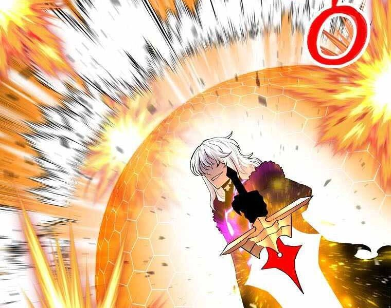 Người Nâng Cấp Chapter 89 - 88