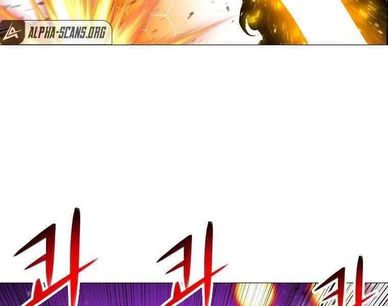 Người Nâng Cấp Chapter 89 - 89