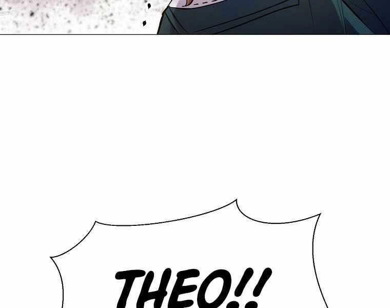 Người Nâng Cấp Chapter 89 - 91