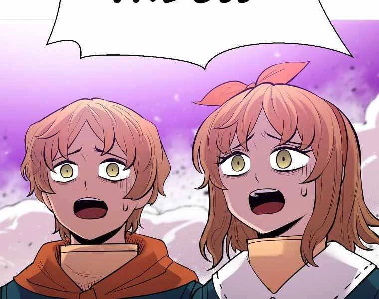 Người Nâng Cấp Chapter 89 - 92