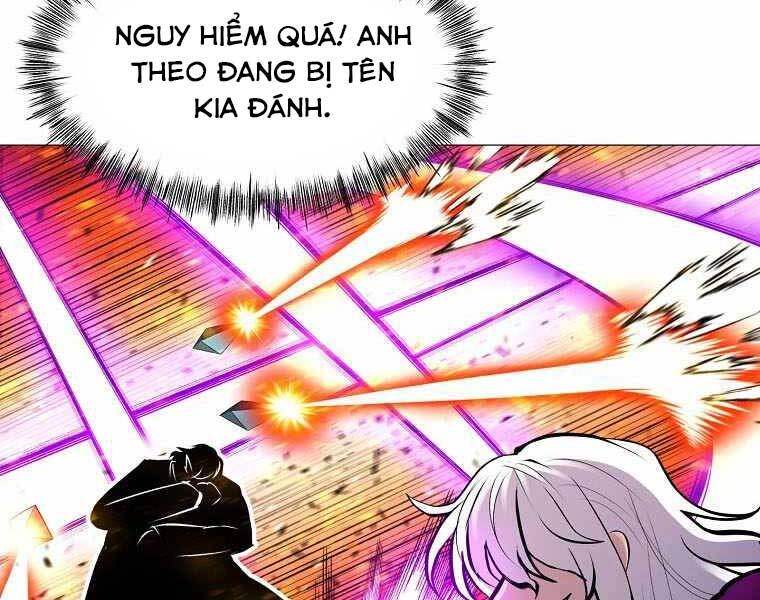 Người Nâng Cấp Chapter 89 - 94