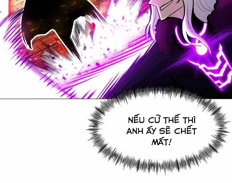 Người Nâng Cấp Chapter 89 - 95