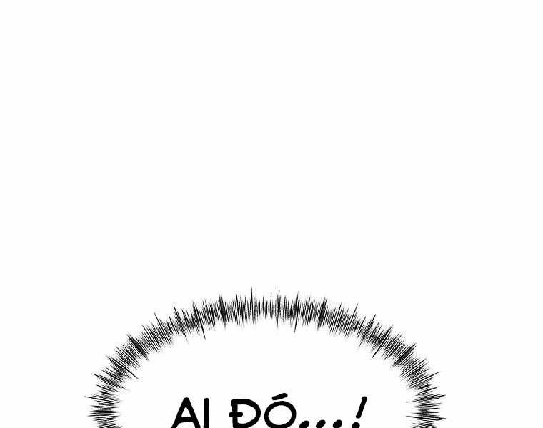 Người Nâng Cấp Chapter 89 - 96