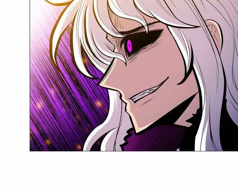 Người Nâng Cấp Chapter 89 - 98