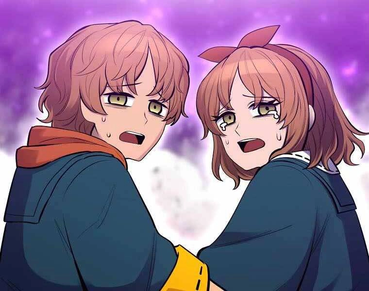 Người Nâng Cấp Chapter 89 - 100