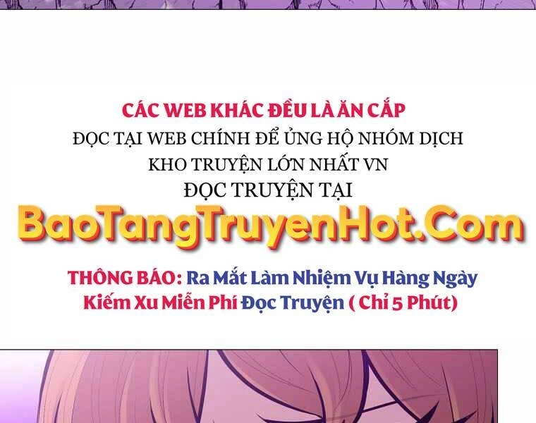 Người Nâng Cấp Chapter 89 - 105