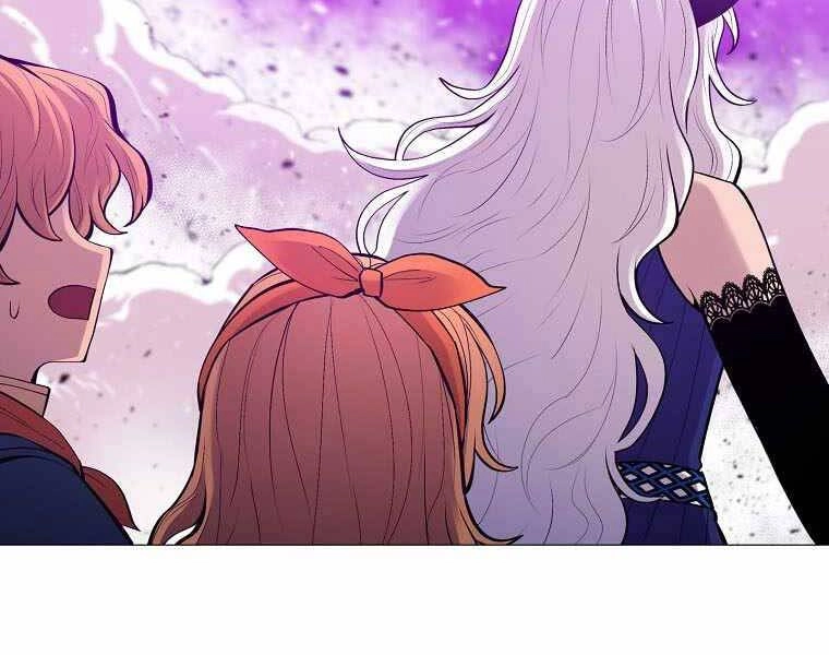 Người Nâng Cấp Chapter 89 - 107