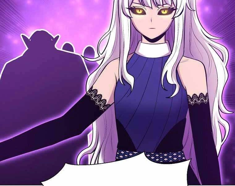 Người Nâng Cấp Chapter 89 - 109