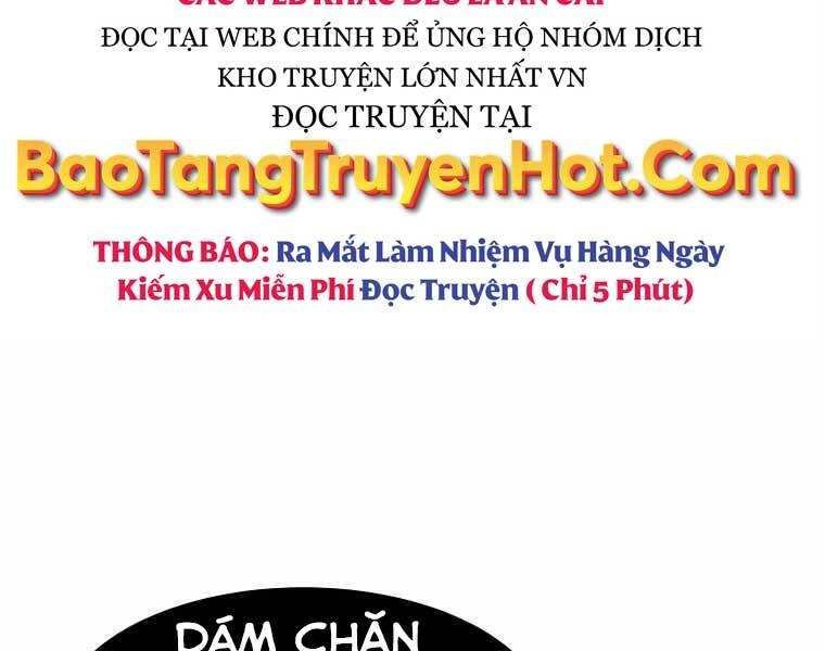 Người Nâng Cấp Chapter 89 - 112