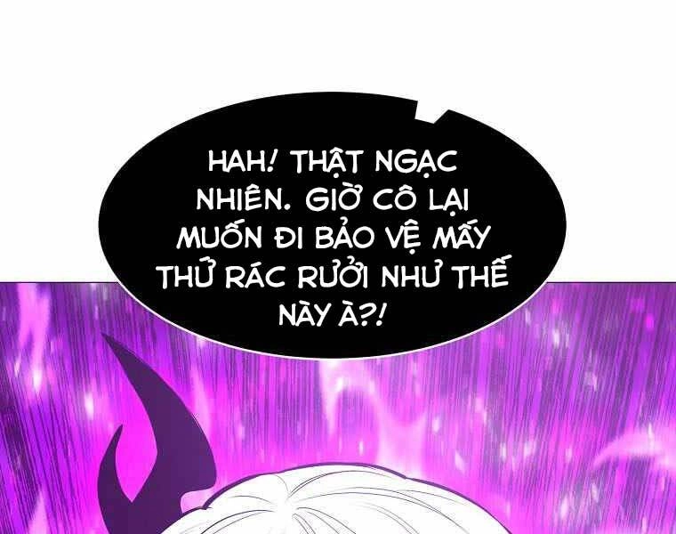 Người Nâng Cấp Chapter 89 - 115
