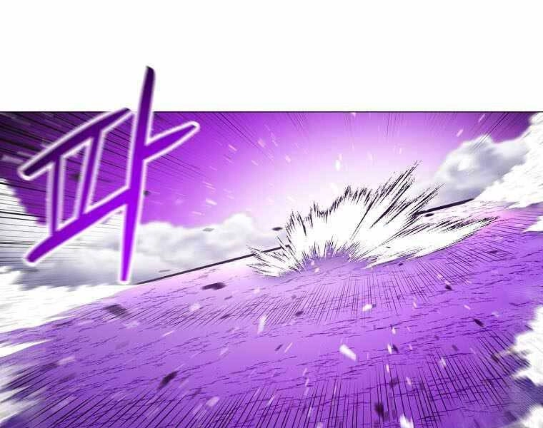 Người Nâng Cấp Chapter 89 - 120