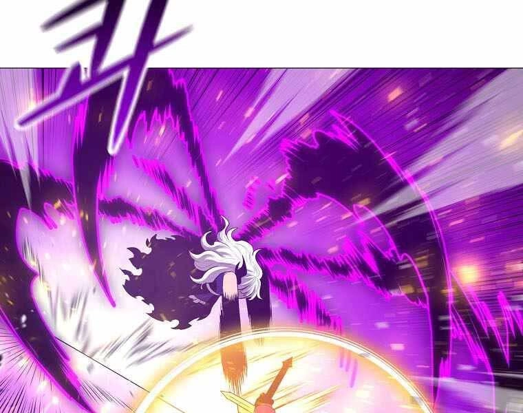 Người Nâng Cấp Chapter 89 - 122