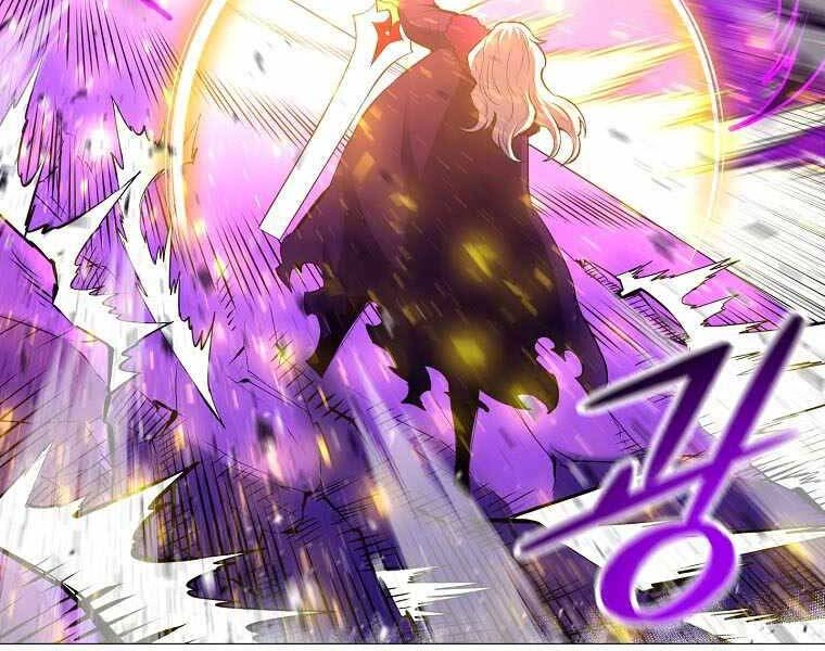 Người Nâng Cấp Chapter 89 - 123