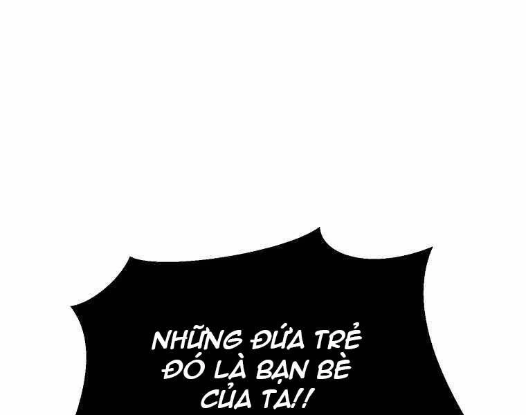 Người Nâng Cấp Chapter 89 - 124