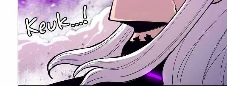 Người Nâng Cấp Chapter 89 - 127