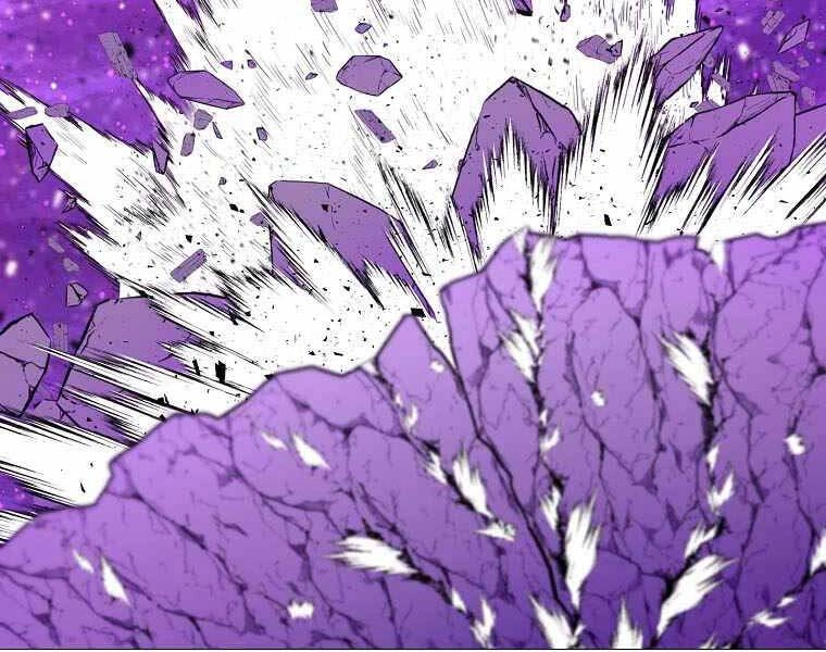 Người Nâng Cấp Chapter 89 - 129