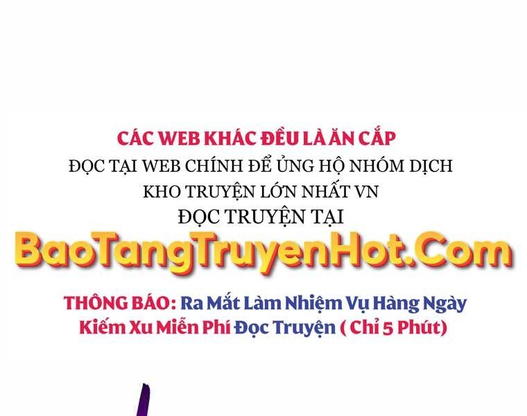 Người Nâng Cấp Chapter 89 - 130