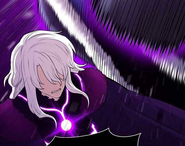 Người Nâng Cấp Chapter 89 - 135