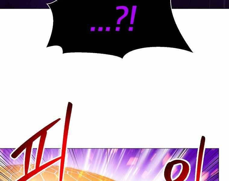 Người Nâng Cấp Chapter 89 - 136