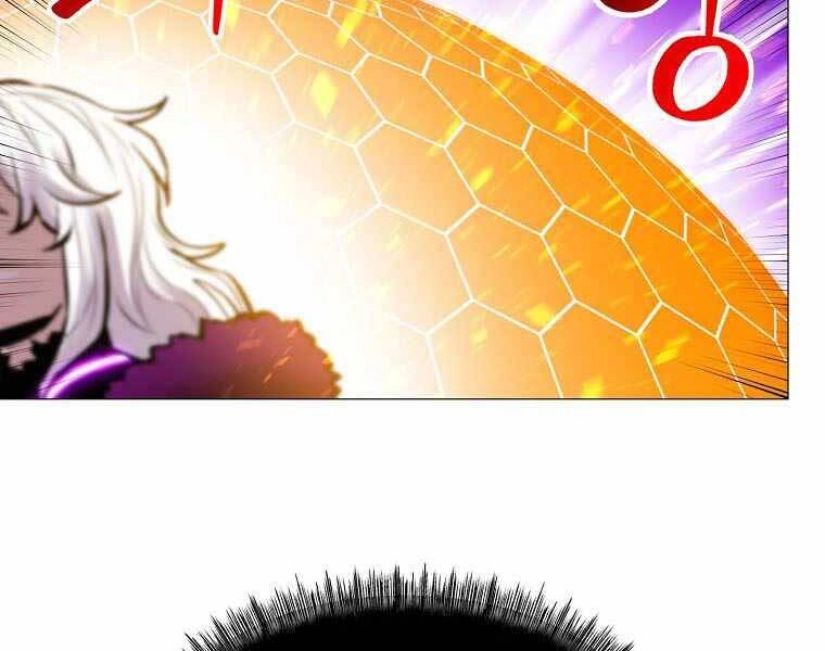 Người Nâng Cấp Chapter 89 - 137