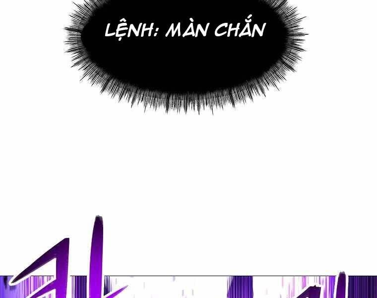 Người Nâng Cấp Chapter 89 - 138