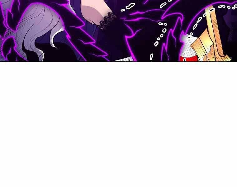 Người Nâng Cấp Chapter 89 - 144