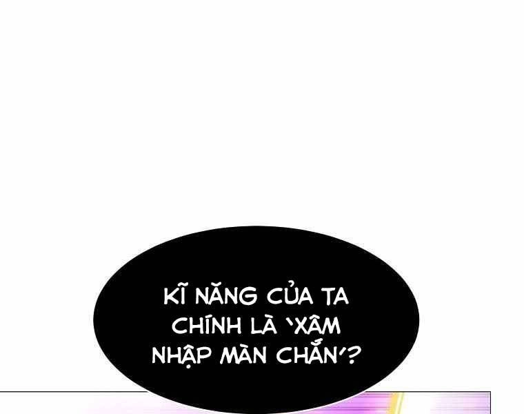 Người Nâng Cấp Chapter 89 - 146